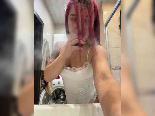 -INDICA-