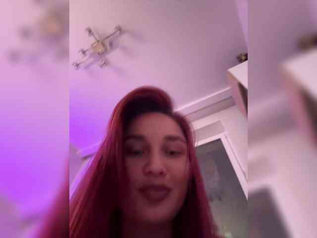 -INDICA- webcam