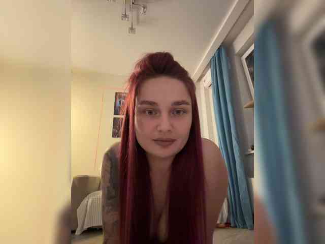 -INDICA- webcam