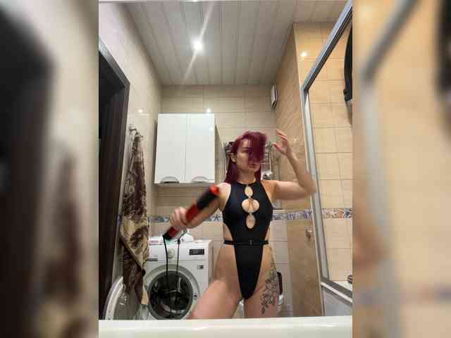 -INDICA- webcam
