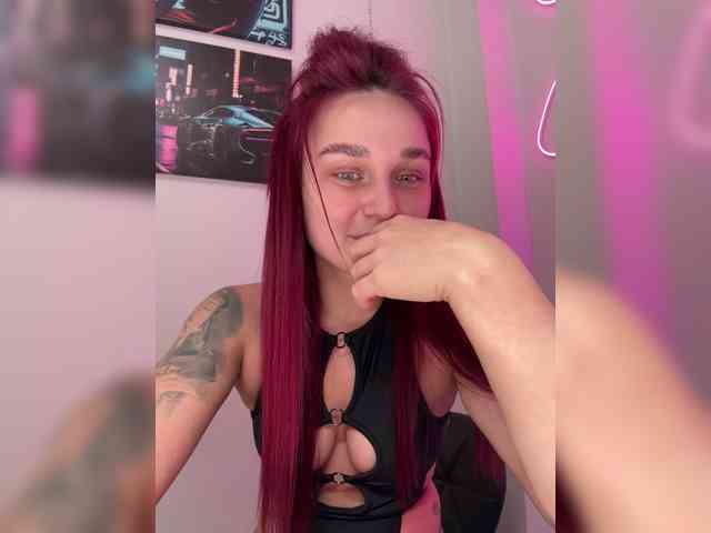 -INDICA- webcam