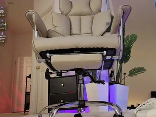 Lady_RedAlexa_ Porn Show