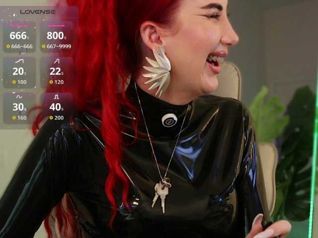 -redalexa-