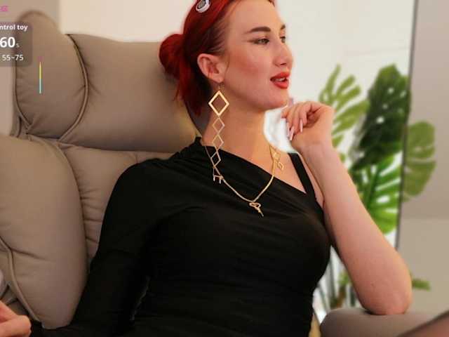 -redalexa- live cam on BongaCams