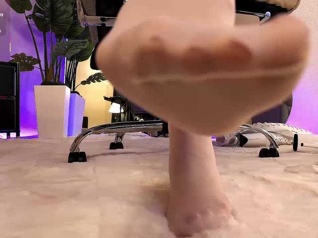 -redalexa- live webcam show