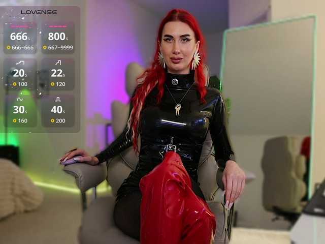 -redalexa-