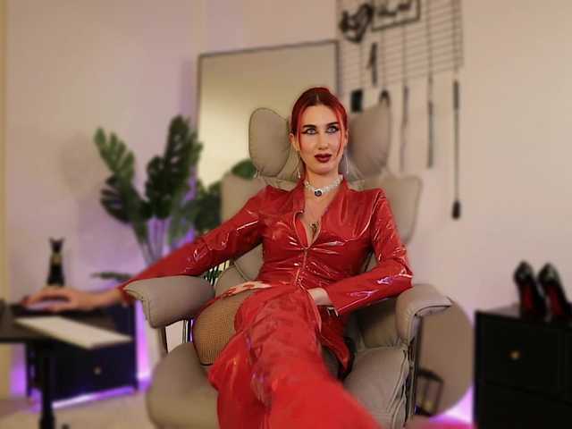 -redalexa-