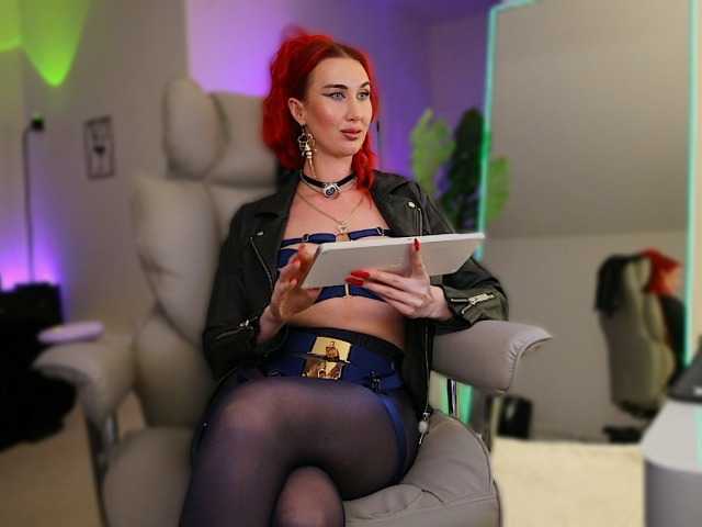 -redalexa-