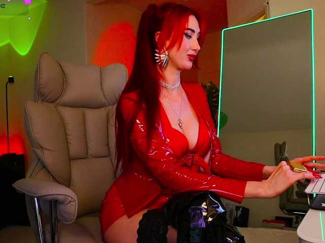 -redalexa-