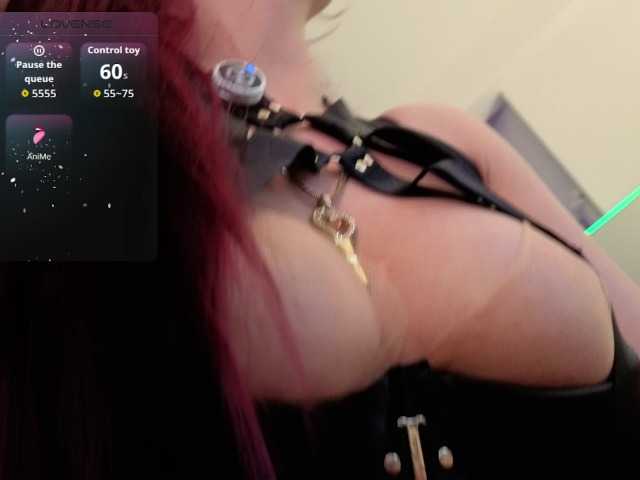 -redalexa-