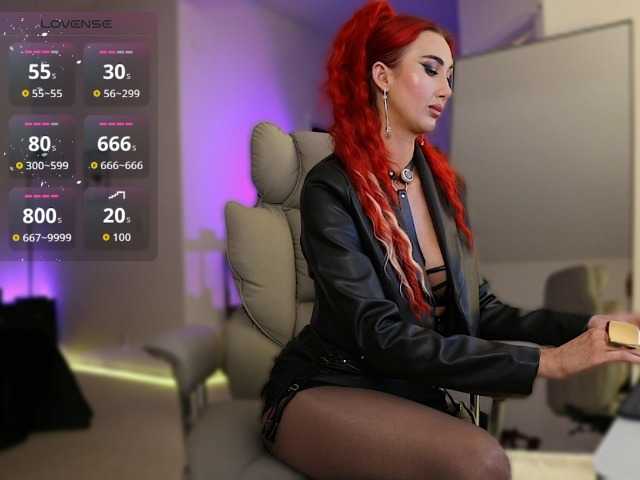 -redalexa-