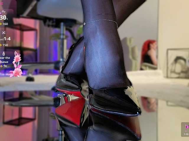 -redalexa-