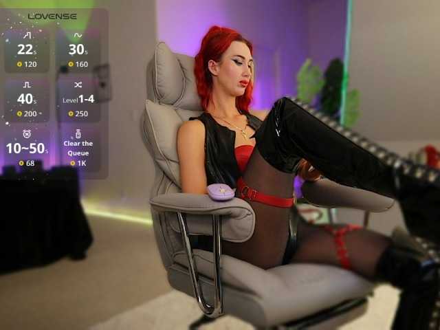 -redalexa-