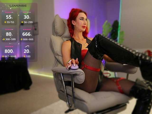 -redalexa-
