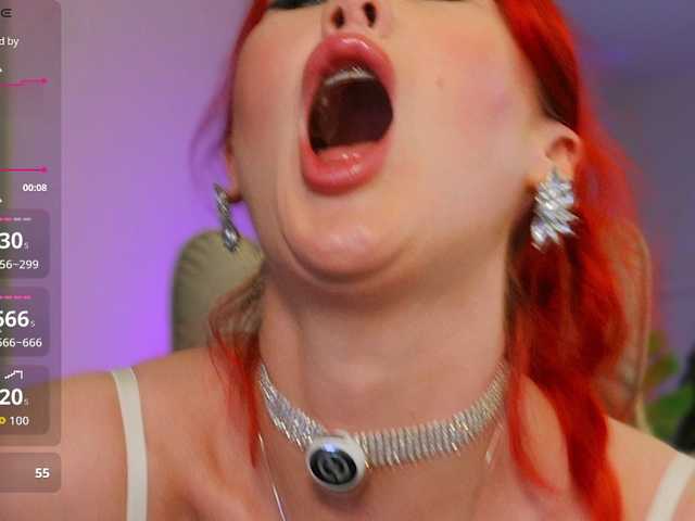 -redalexa-