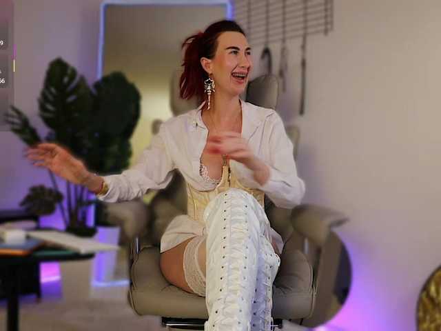 -redalexa-