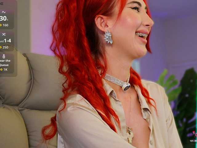 -redalexa-