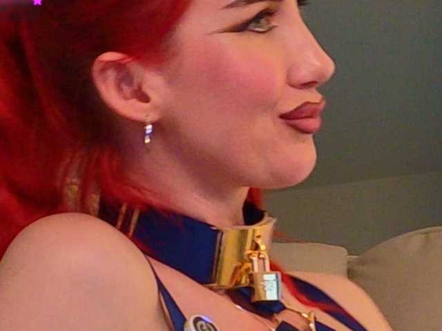-redalexa-
