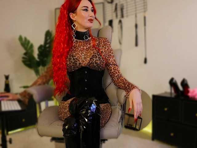 -redalexa-