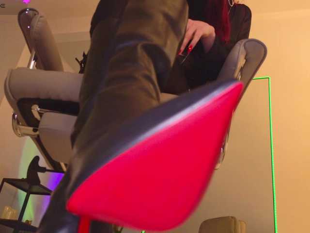-redalexa-