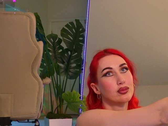 -redalexa-