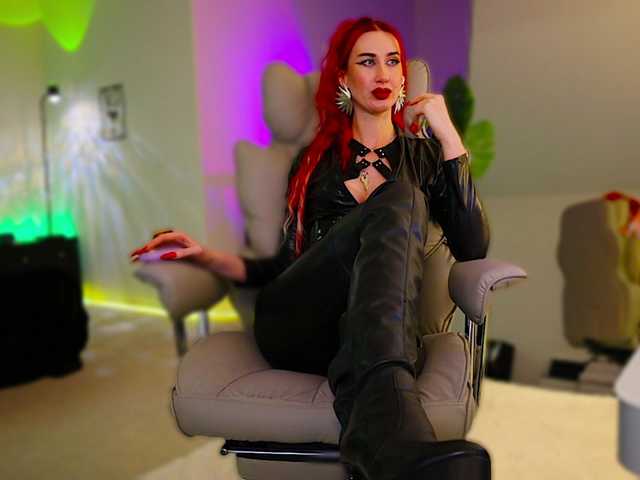 -redalexa-