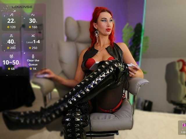 -redalexa-
