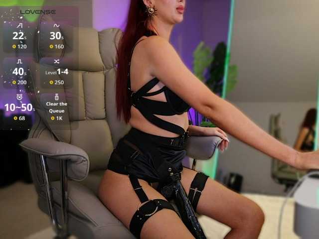 -redalexa-