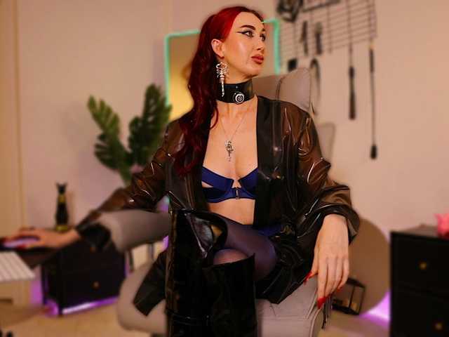 -redalexa-