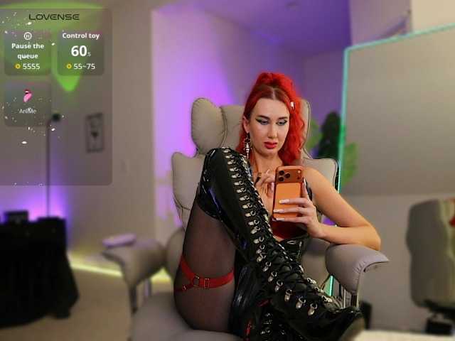 -redalexa- online