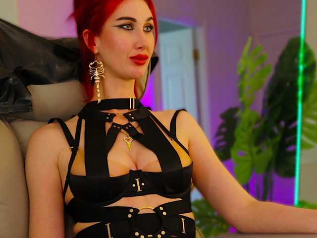 -redalexa-