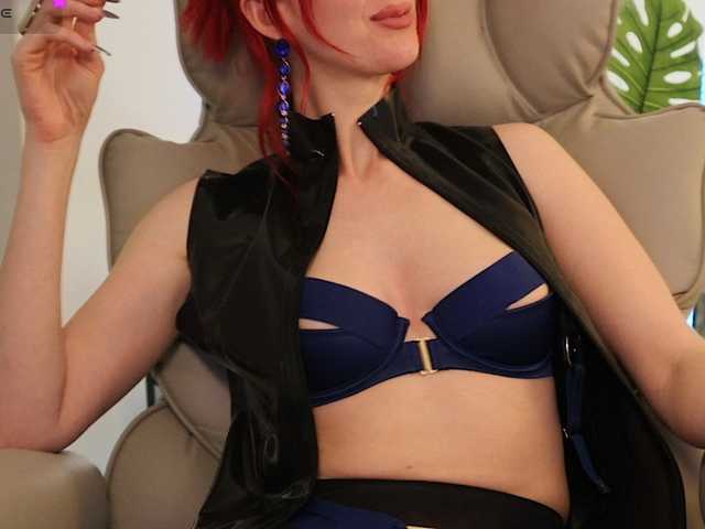 -redalexa-