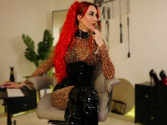 -redalexa-