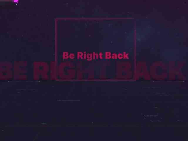 Lady_RedAlexa_ webcam