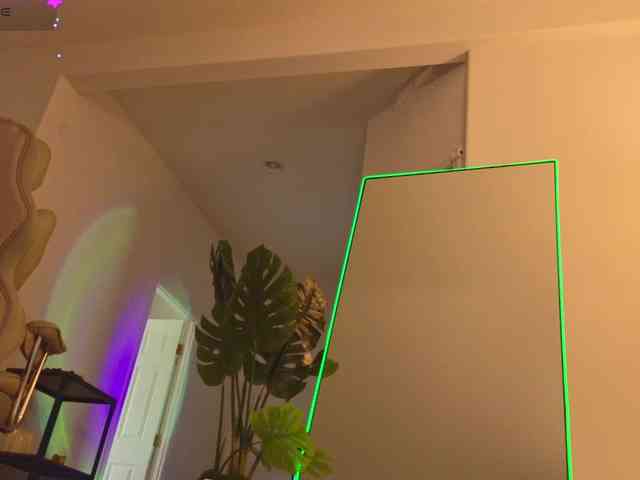 Lady_RedAlexa_ webcam