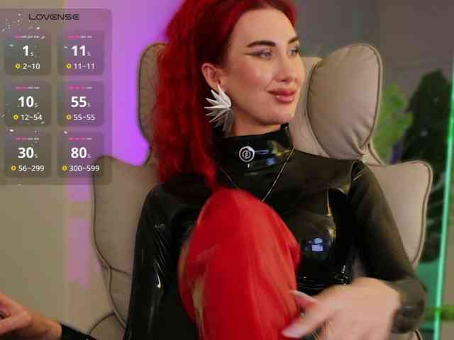 -redalexa- -redalexa-