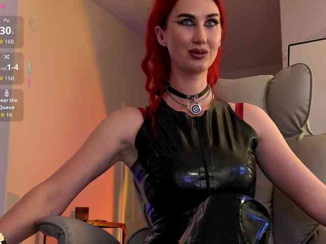 -redalexa- -redalexa-