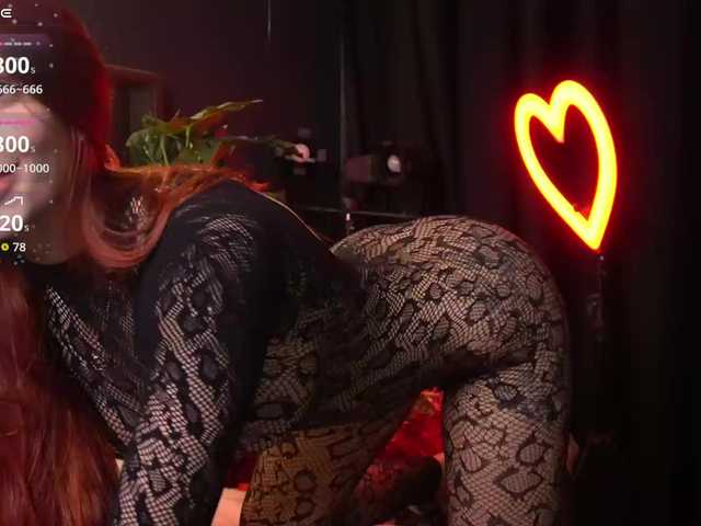 SweetyOne's BongaCams show and profile