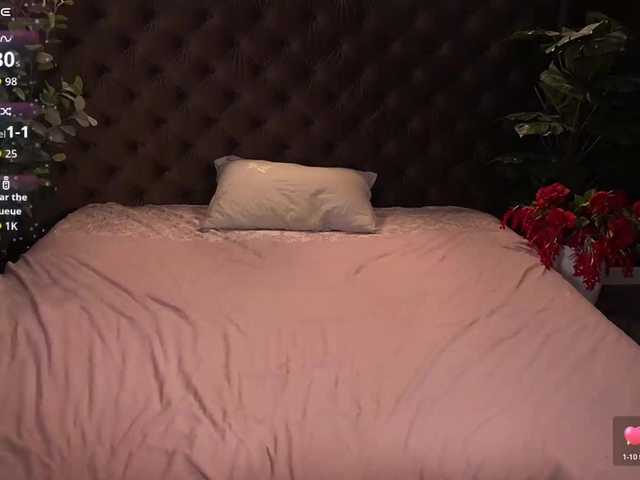 SweetyOne