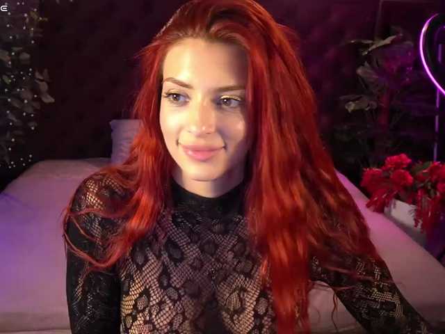 SweetyOne live cam on BongaCams