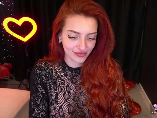 SweetyOne's BongaCams show and profile