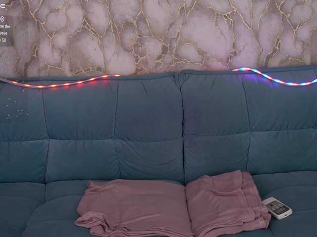 стрип от SweetyOne