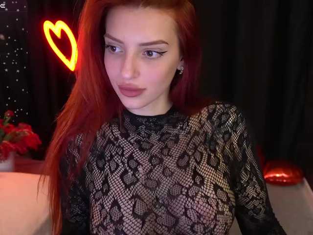 SweetyOne's BongaCams show and profile