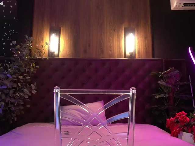 SweetyOne live cam on BongaCams
