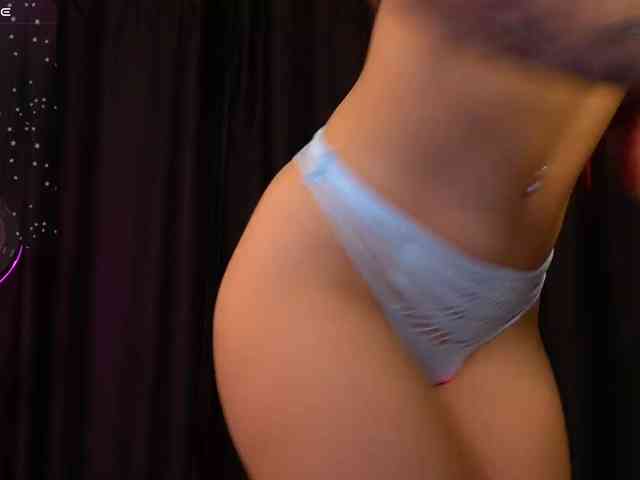SweetyOne