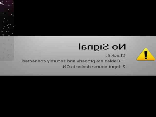 SweetyOne