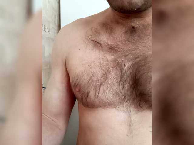 go to chat with commander1111