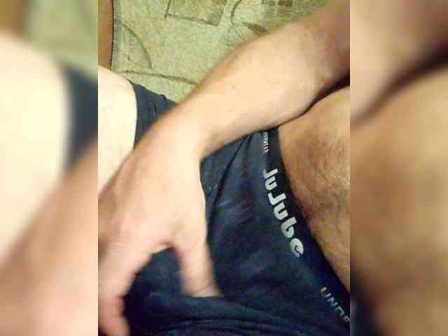 123Oksi123 Live Webcam on BongaCams