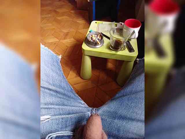 gunter7777