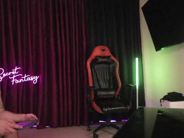 Preview of kikiandmax